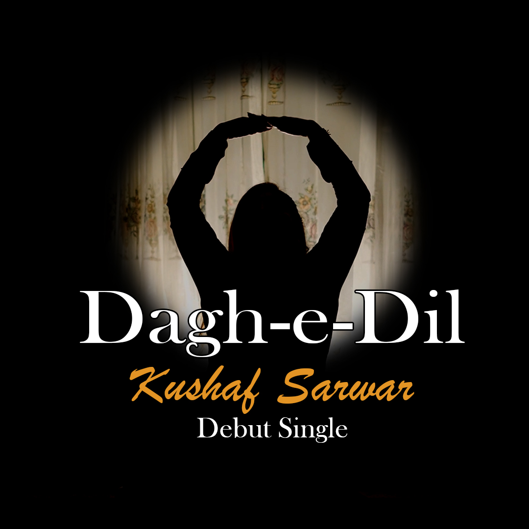 dagh-e-Dil